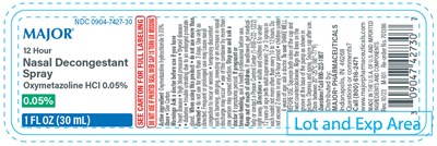 760110_30ml_Label - 760110 30ml Label