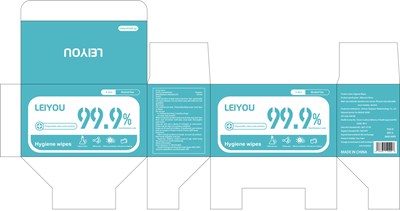 Label (Label)