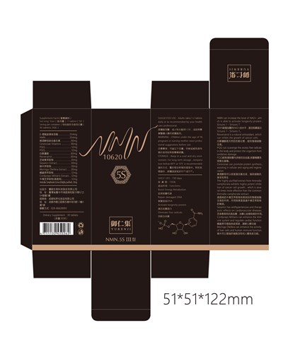 01 (Label01)