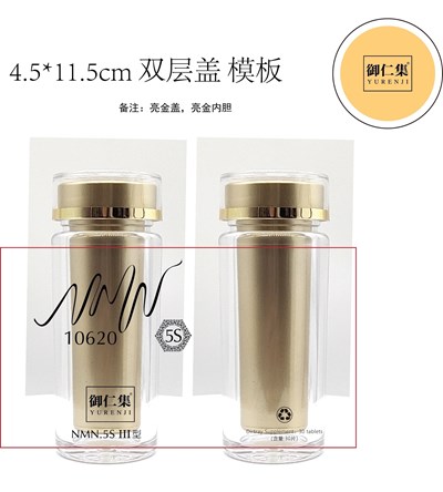 label02.jpg 02 - label02