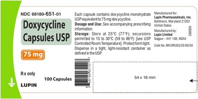 e4e6b036 db43 4695 bbfe 3aea1790b67e 03