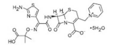 image-01.jpg structural formula - image 01