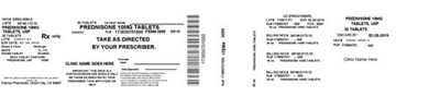 Label Image (Lbl530023090)