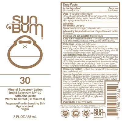 Label3.jpg Label3 - Label3