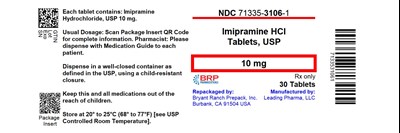 Label (Lbl713353106)