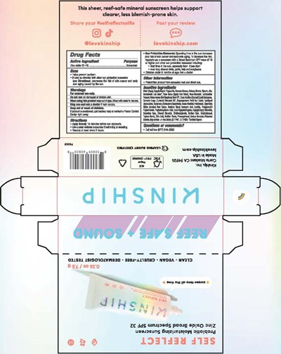 61354-012-01_AW1 - KINSHIP CTNARTWORK Page 1