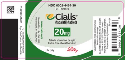cialis 20mg 30ct 033 01