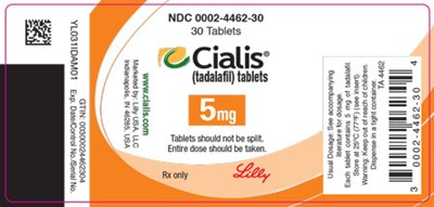 cialis 5mg 30ct 031 01