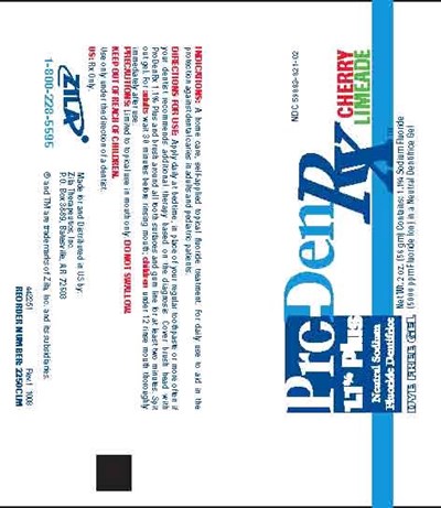 1e7e7d6a-figure-02 - 1e7e7d6a figure 02