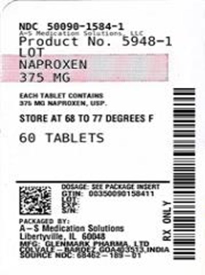 lbl500901584.jpg Label Image - lbl500901584