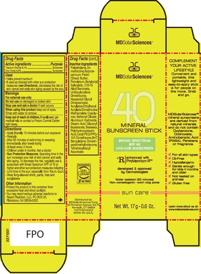 sunscreen-01.jpg Principal Display Panel - 17 g Tube Carton - sunscreen 01