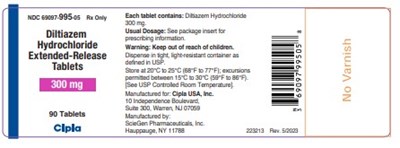 300mg_90.jpg - 300 90