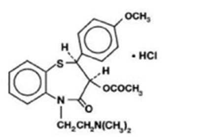 structure.jpg structure.jpg - structure
