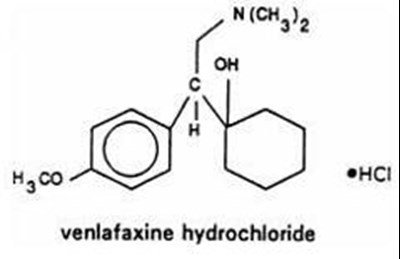 image-01.jpg image-01 - image 01