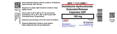 lbl713352495.jpg Label - lbl713352495