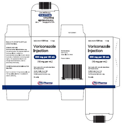 Image Of Carton (Vor Inj 3)