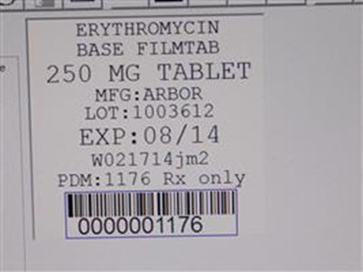 Label Image (Lbl681511176)