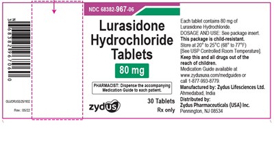 fe8f0414-b5f4-4714-a202-d04f4ed321fa-08.jpg Lurasidone hydrochloride tablets - fe8f0414 b5f4 4714 a202 d04f4ed321fa 08