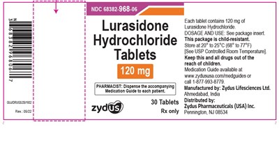 fe8f0414-b5f4-4714-a202-d04f4ed321fa-09.jpg Lurasidone hydrochloride tablets - fe8f0414 b5f4 4714 a202 d04f4ed321fa 09