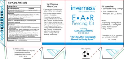 Label (Label)