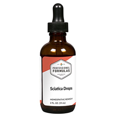 Label Image (C59 Thumb)