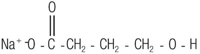 Chemical Structure (Image 01)