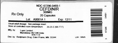 6729604691.jpg copy of label - 6729604691