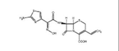 Structural Formula (Image1)