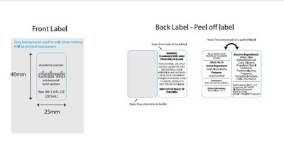 Label-1SC.jpg image of bottle label - Label 1SC