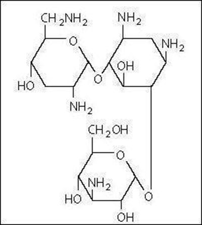 mOLECULE.jpg image description - mOLECULE