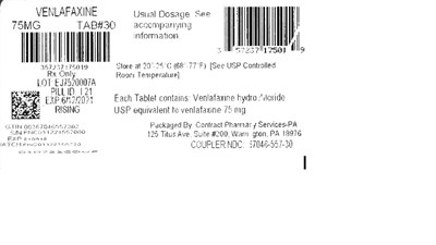 V75.557 (Ven75.557)