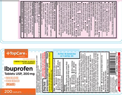 topcare-44-393-1.jpg Topcare 44-393 - topcare 44 393 1