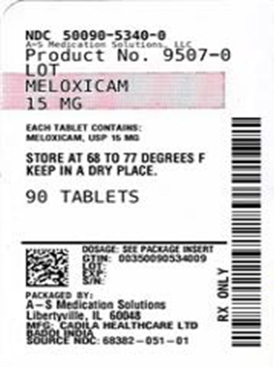 Label Image (Lbl500905340)