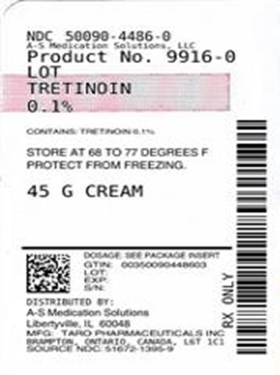 Label Image (Lbl500904486)