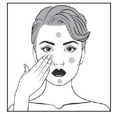 Figure (Tretinoin 02)