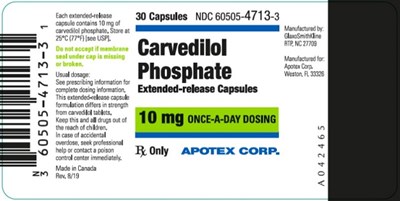 carvedilol-phosphate-extended-release-spl-graphic-11.jpg carvedilol phosphate extended release spl graphic 11