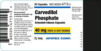 carvedilol-phosphate-extended-release-spl-graphic-13.jpg carvedilol phosphate extended release spl graphic 13