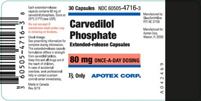carvedilol-phosphate-extended-release-spl-graphic-14.jpg carvedilol phosphate extended release spl graphic 14