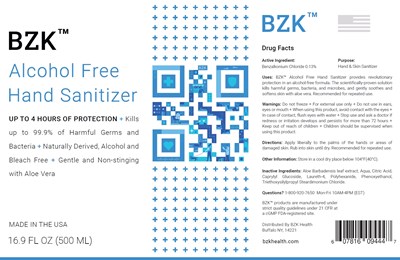 Label2 (Label2)