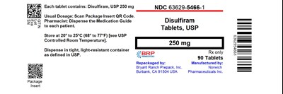 lbl636295466.jpg Label - lbl636295466