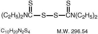 structure.jpg structure - structure