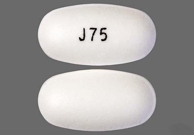 Ahp32865