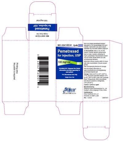 carton label - carton.PNG