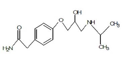 Image - d8506998 40a1 4abc 968d 1d86b3ddbe63 01