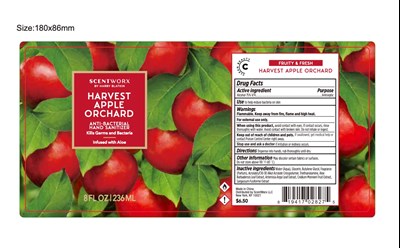 236ml_81282-040-01.jpg 236 ml label HAO - 236ml 81282 040 01