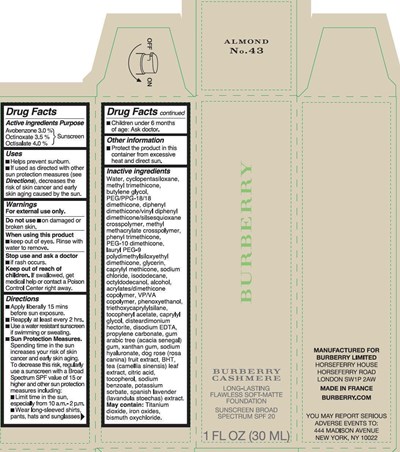 Almond_outer (Almond Outer)