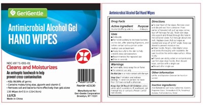 Label (Label)