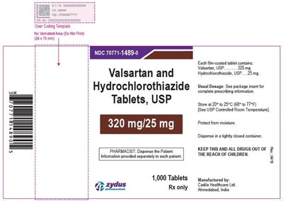 1e3318d3-0dba-4f48-8bd1-0ce09cde403d-09.jpg 320 mg/ 25 mg - 1e3318d3 0dba 4f48 8bd1 0ce09cde403d 09