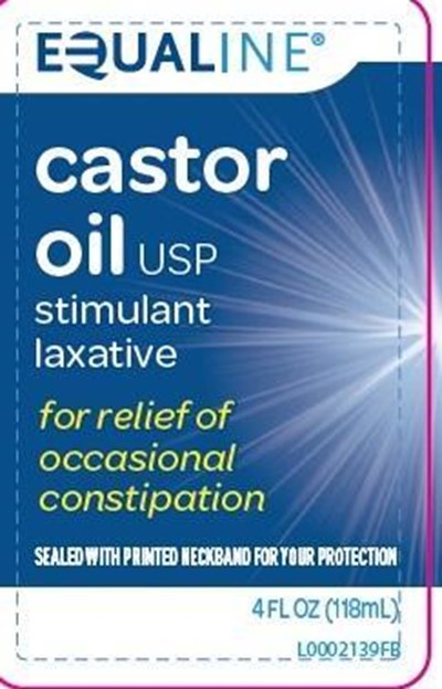 mm1.jpg image description - mm1