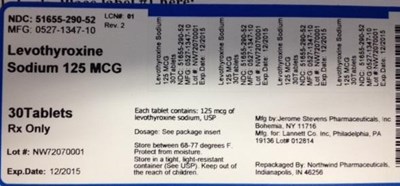 51655-290-52 - 51655 290 52